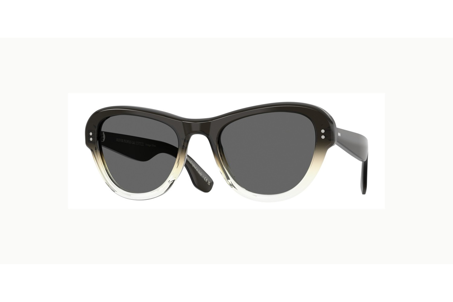 OLIVER PEOPLES - ENCINA - OV5626SU - 1748B1 - 53