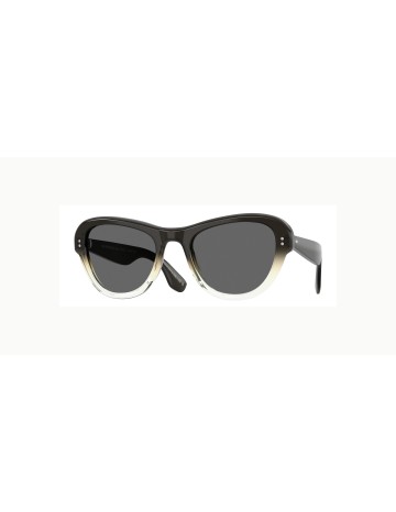 OLIVER PEOPLES - ENCINA - OV5626SU - 1748B1 - 53