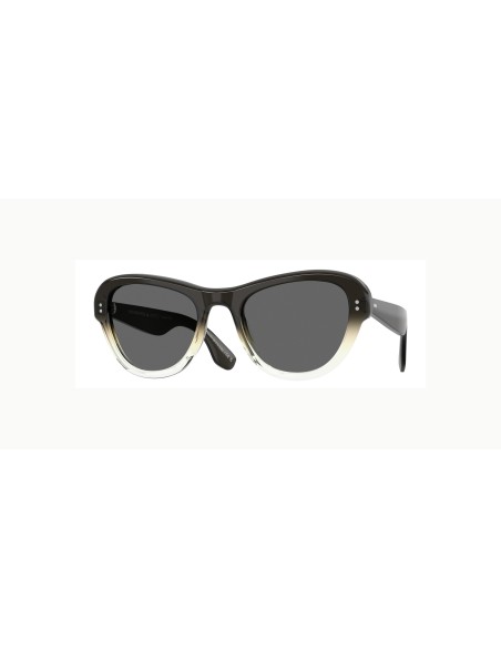 OLIVER PEOPLES - ENCINA - OV5626SU - 1748B1 - 53