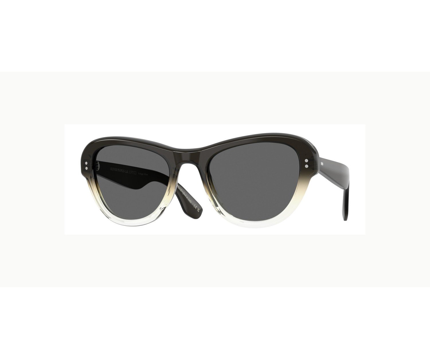 OLIVER PEOPLES - ENCINA - OV5626SU - 1748B1 - 53