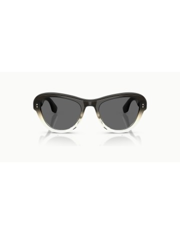 OLIVER PEOPLES - ENCINA - OV5626SU - 1748B1 - 53 2