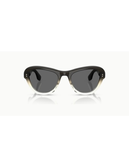 OLIVER PEOPLES - ENCINA - OV5626SU - 1748B1 - 53