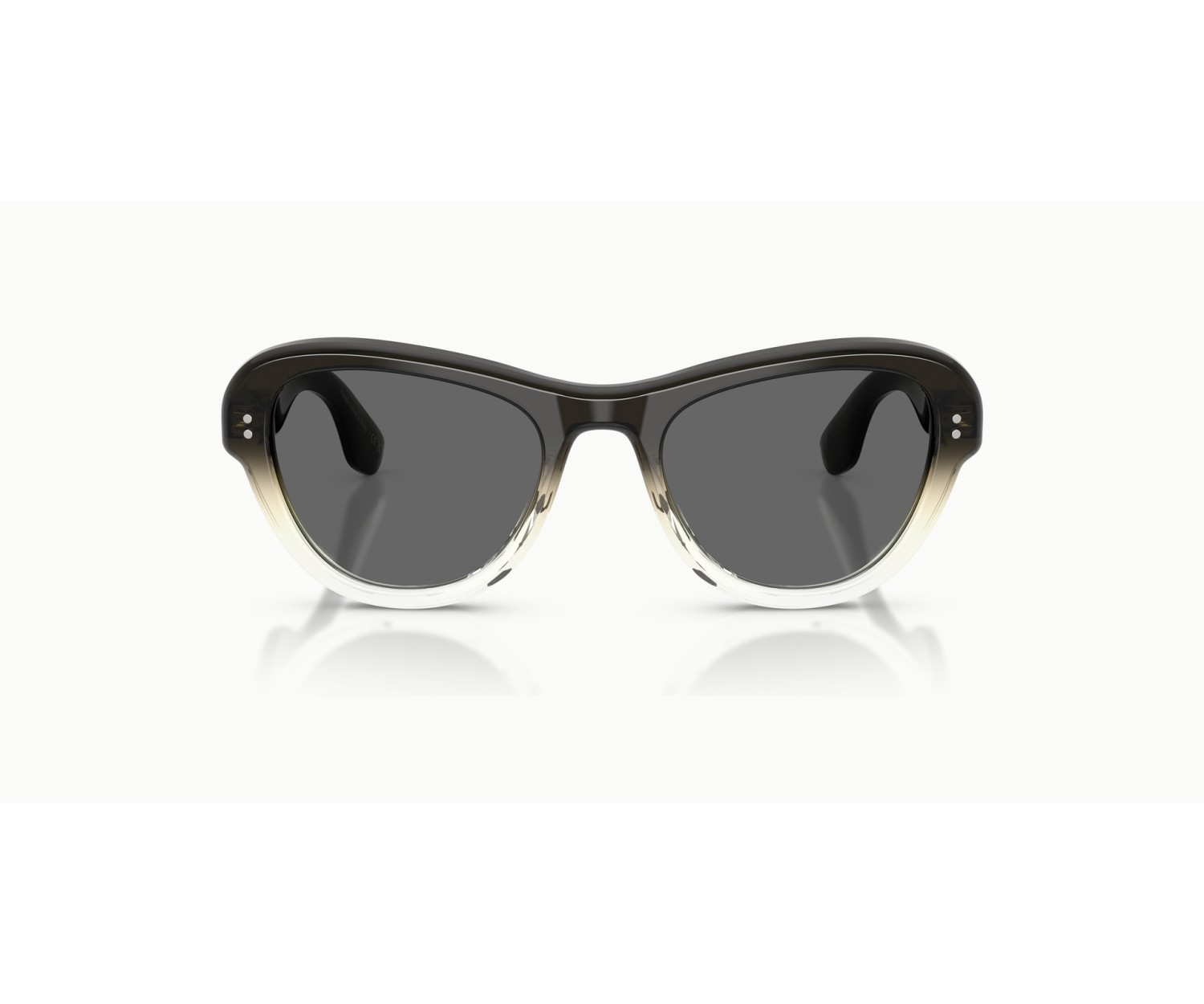 OLIVER PEOPLES - ENCINA - OV5626SU - 1748B1 - 53