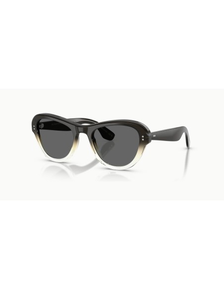 OLIVER PEOPLES - ENCINA - OV5626SU - 1748B1 - 53