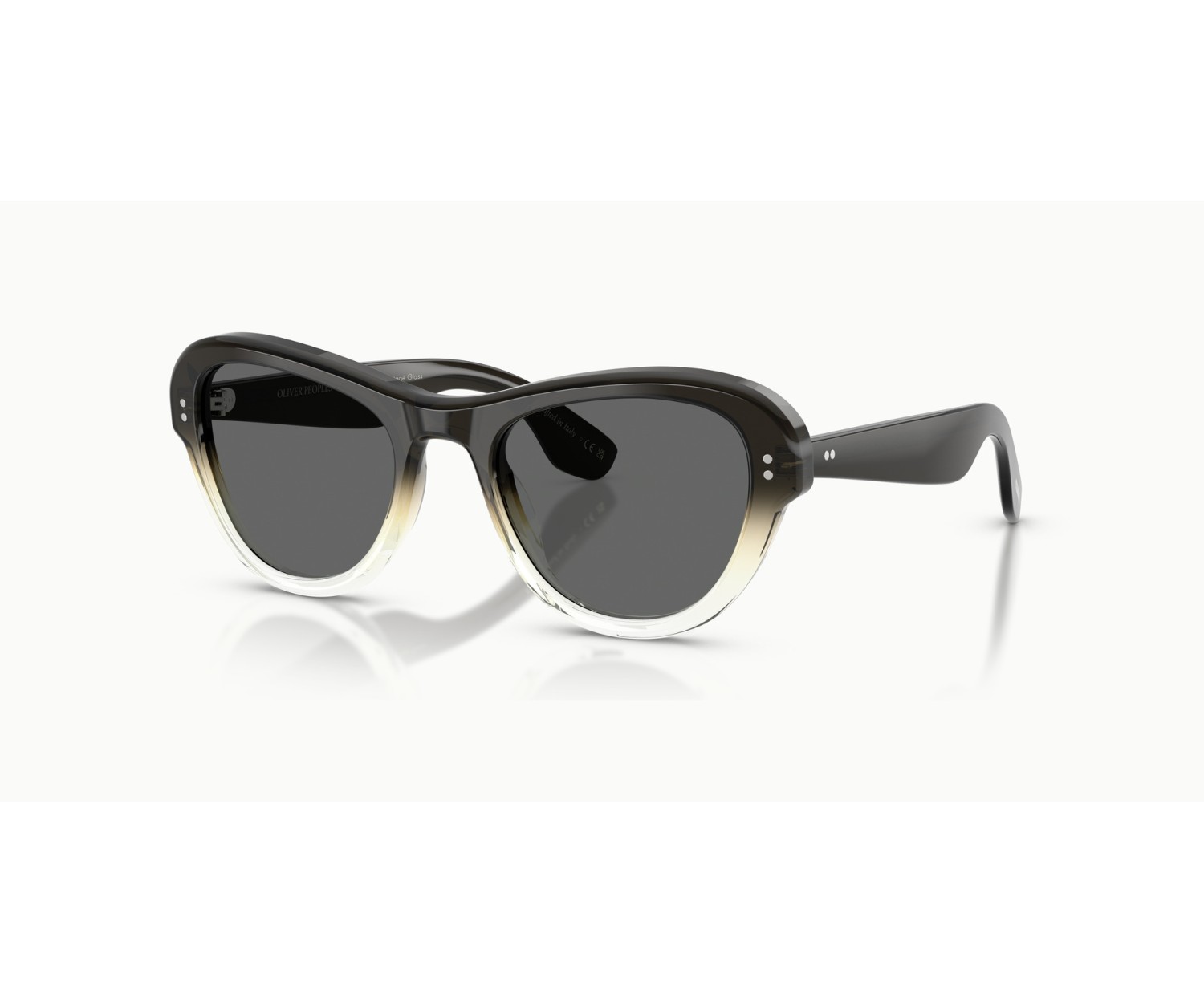 OLIVER PEOPLES - ENCINA - OV5626SU - 1748B1 - 53