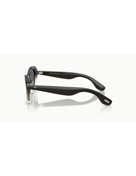 OLIVER PEOPLES - ENCINA - OV5626SU - 1748B1 - 53