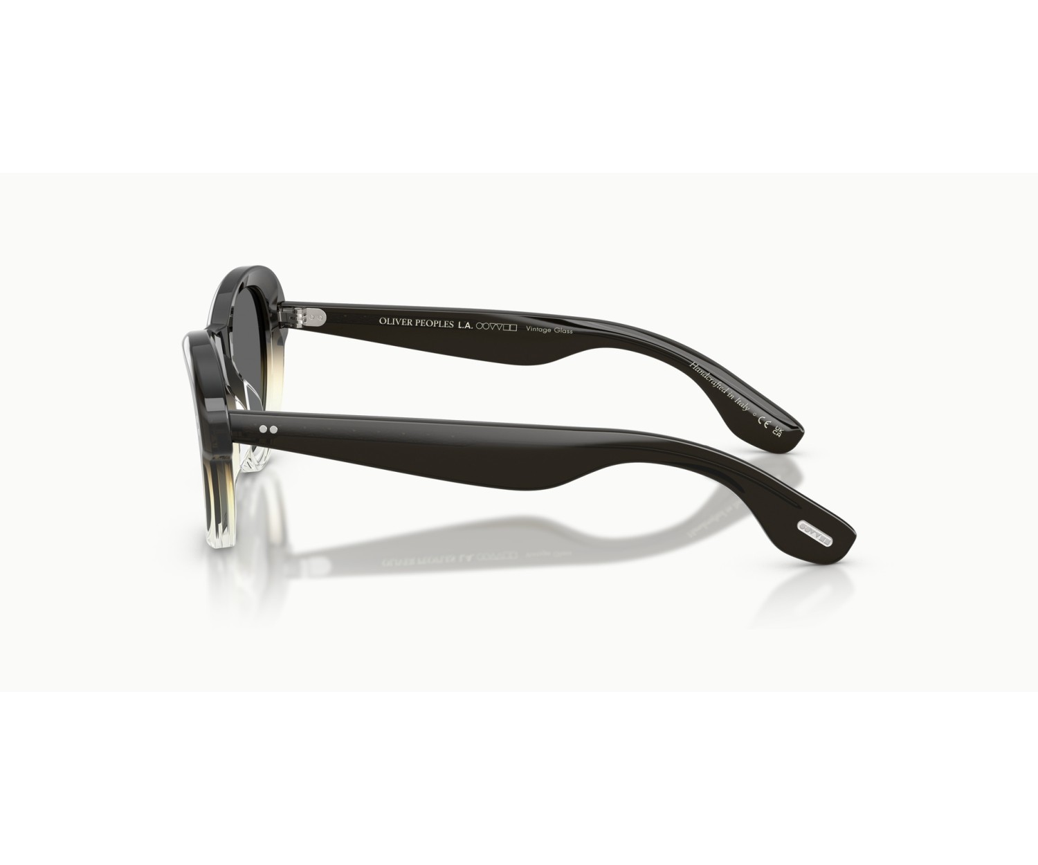 OLIVER PEOPLES - ENCINA - OV5626SU - 1748B1 - 53