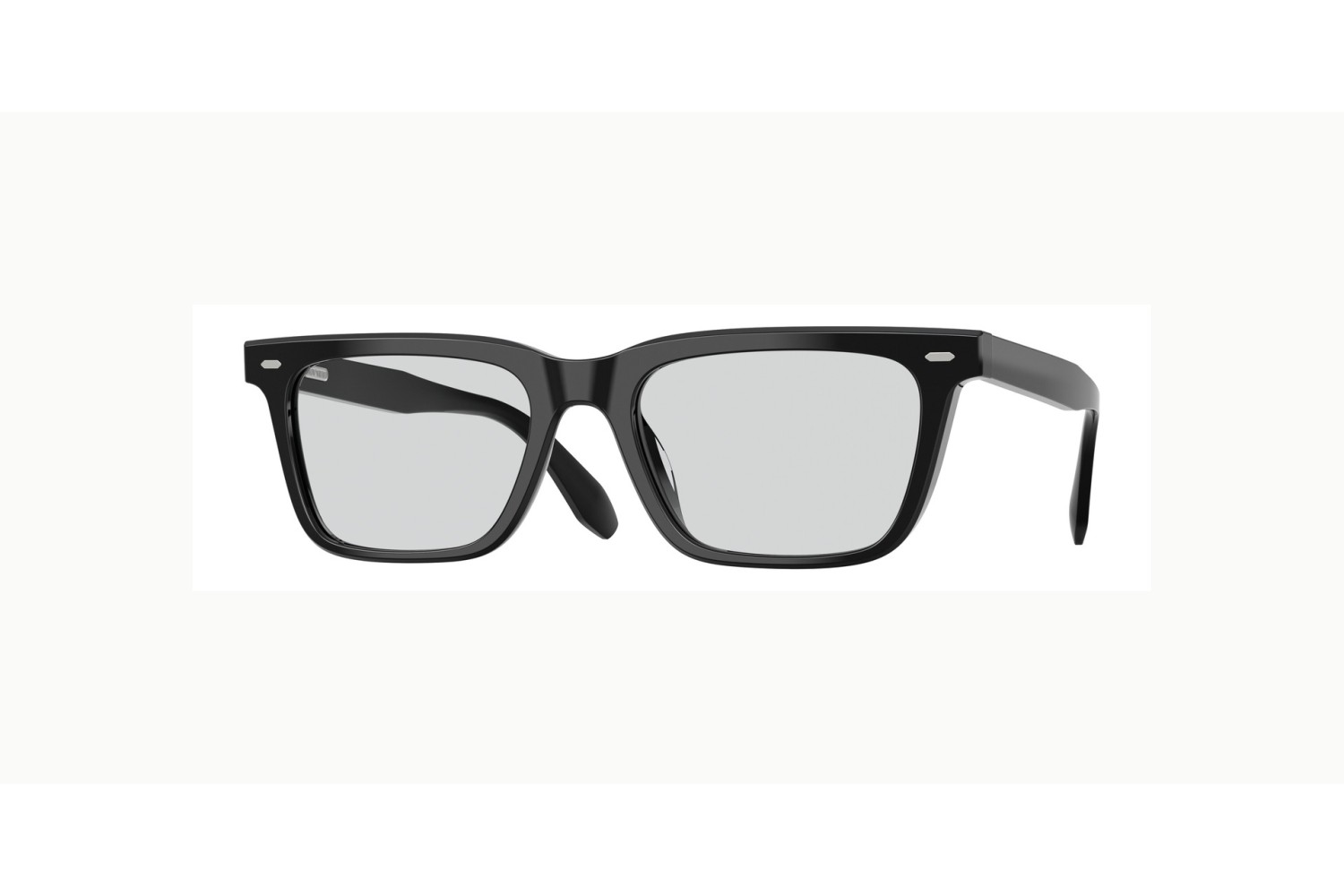 OLIVER PEOPLES - N.10 - OV5628U - 1731 - 52