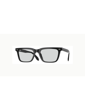 OLIVER PEOPLES - N.10 - OV5628U - 1731 - 52