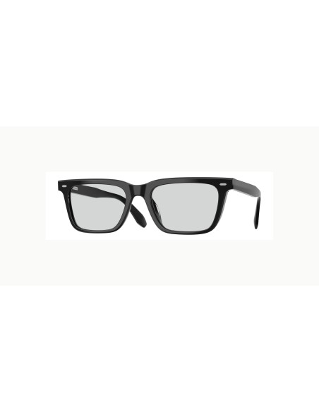 OLIVER PEOPLES - N.10 - OV5628U - 1731 - 52