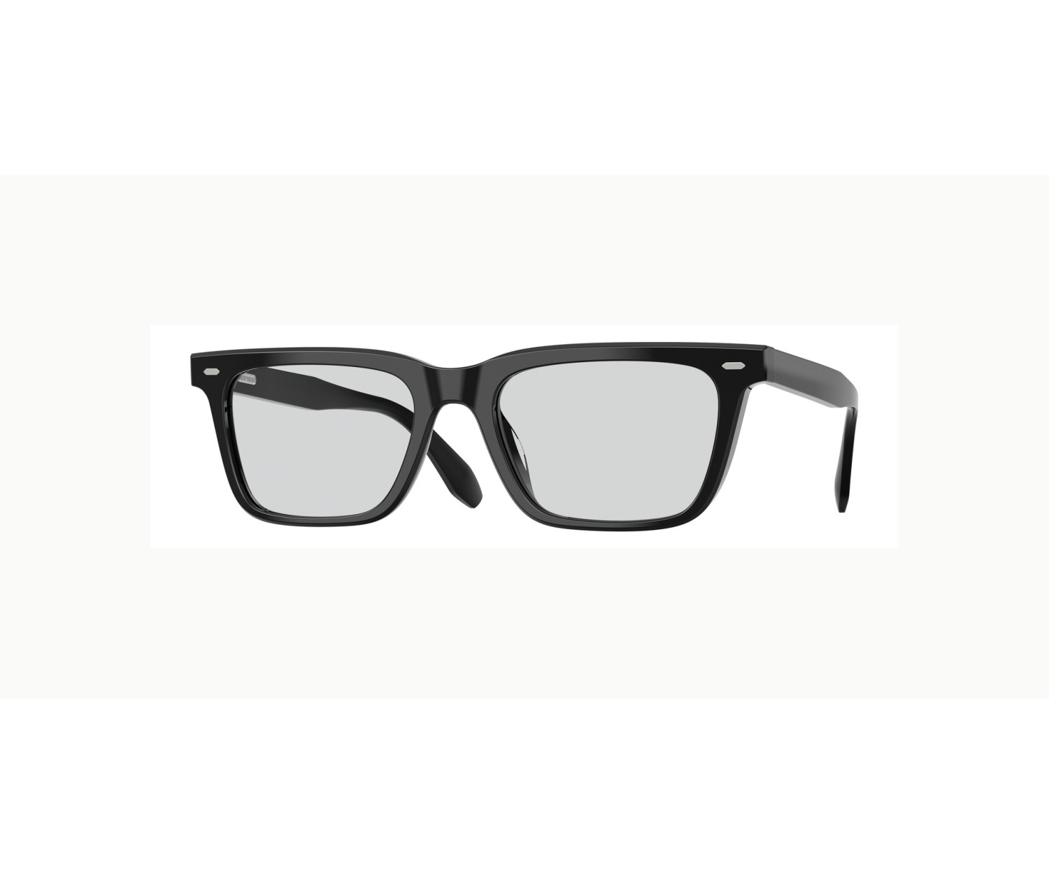OLIVER PEOPLES - N.10 - OV5628U - 1731 - 52