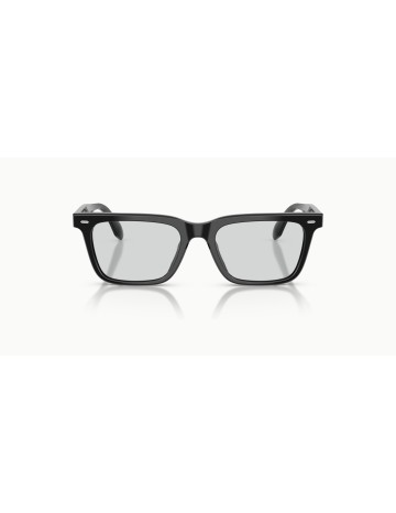 OLIVER PEOPLES - N.10 - OV5628U - 1731 - 52 2