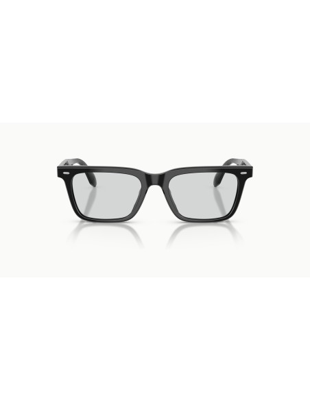 OLIVER PEOPLES - N.10 - OV5628U - 1731 - 52