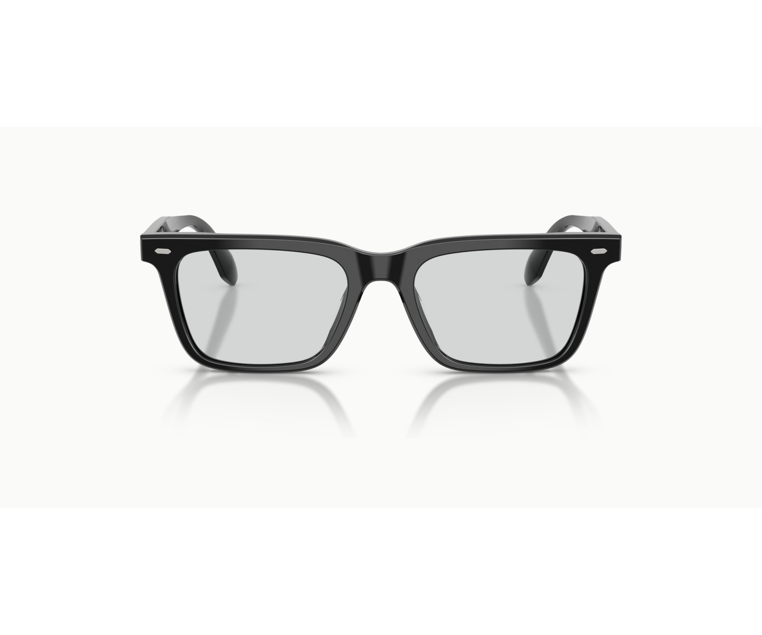OLIVER PEOPLES - N.10 - OV5628U - 1731 - 52