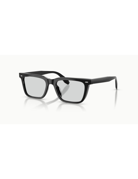 OLIVER PEOPLES - N.10 - OV5628U - 1731 - 52