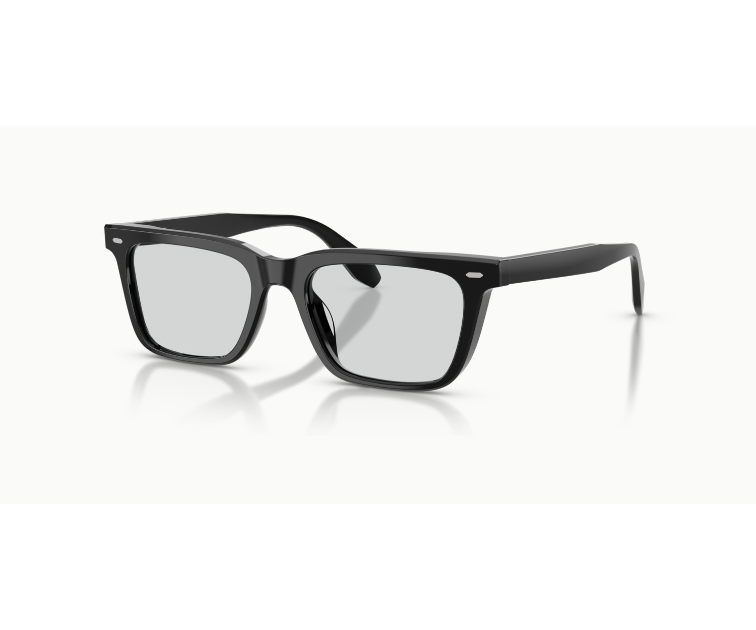 OLIVER PEOPLES - N.10 - OV5628U - 1731 - 52
