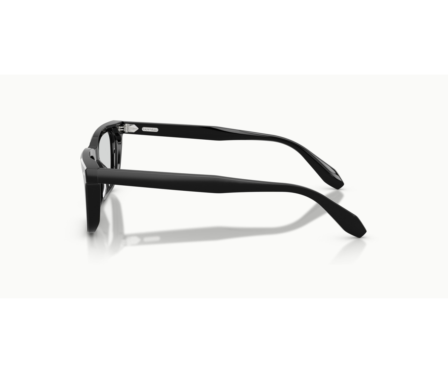 OLIVER PEOPLES - N.10 - OV5628U - 1731 - 52