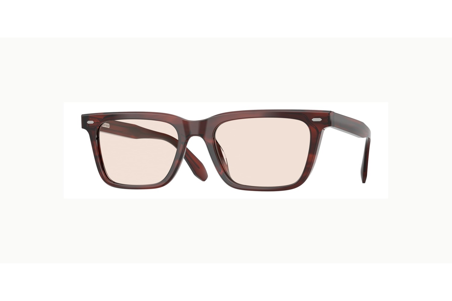 OLIVER PEOPLES - N.10 - OV5628U - 1818 - 52
