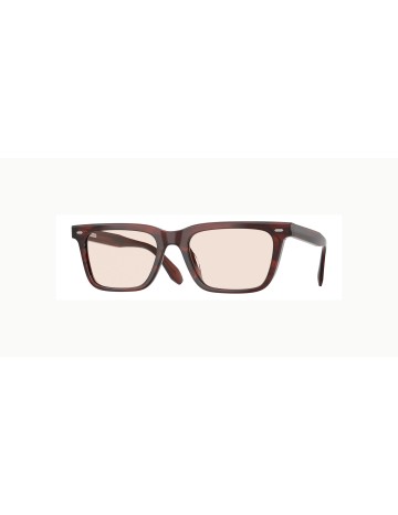 OLIVER PEOPLES - N.10 - OV5628U - 1818 - 52