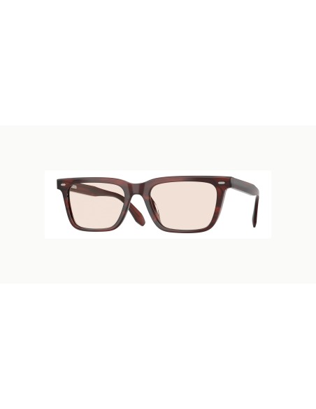 OLIVER PEOPLES - N.10 - OV5628U - 1818 - 52