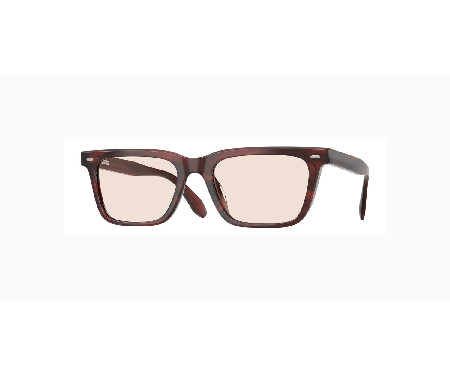 OLIVER PEOPLES - N.10 - OV5628U - 1818 - 52