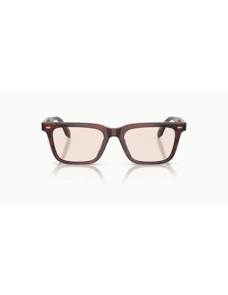 OLIVER PEOPLES - N.10 - OV5628U - 1818 - 52