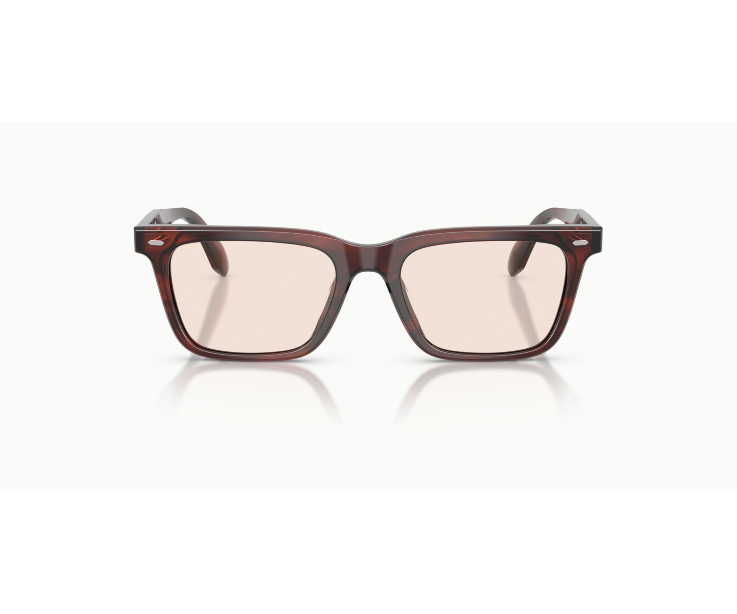 OLIVER PEOPLES - N.10 - OV5628U - 1818 - 52