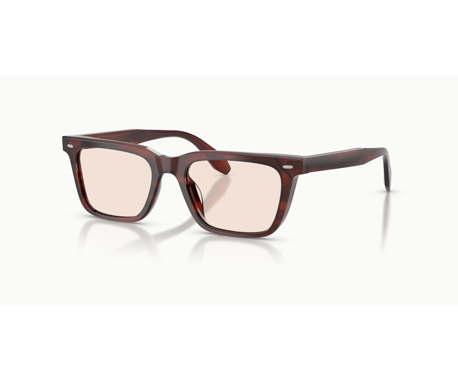OLIVER PEOPLES - N.10 - OV5628U - 1818 - 52