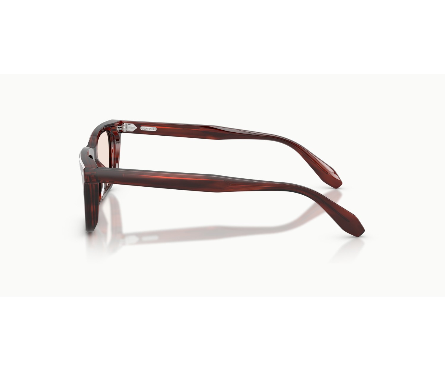 OLIVER PEOPLES - N.10 - OV5628U - 1818 - 52