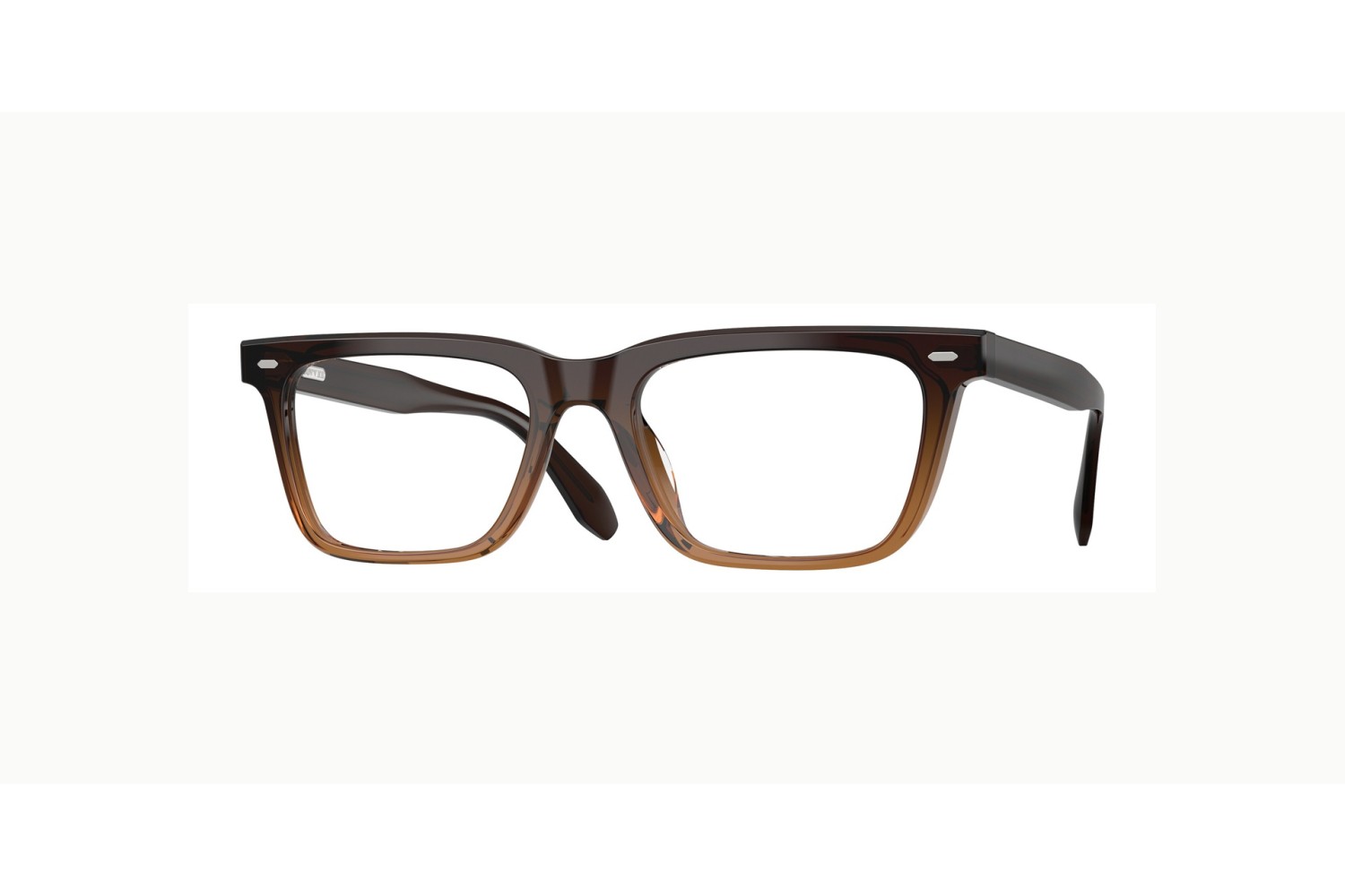 OLIVER PEOPLES - N.10 - OV5628U - 1823 - 52