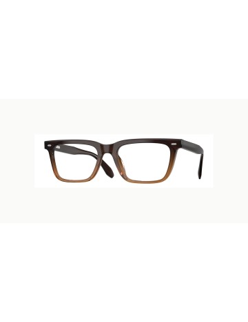 OLIVER PEOPLES - N.10 - OV5628U - 1823 - 52