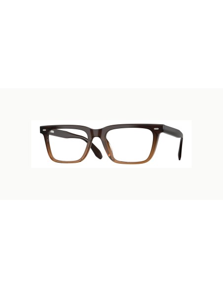 OLIVER PEOPLES - N.10 - OV5628U - 1823 - 52