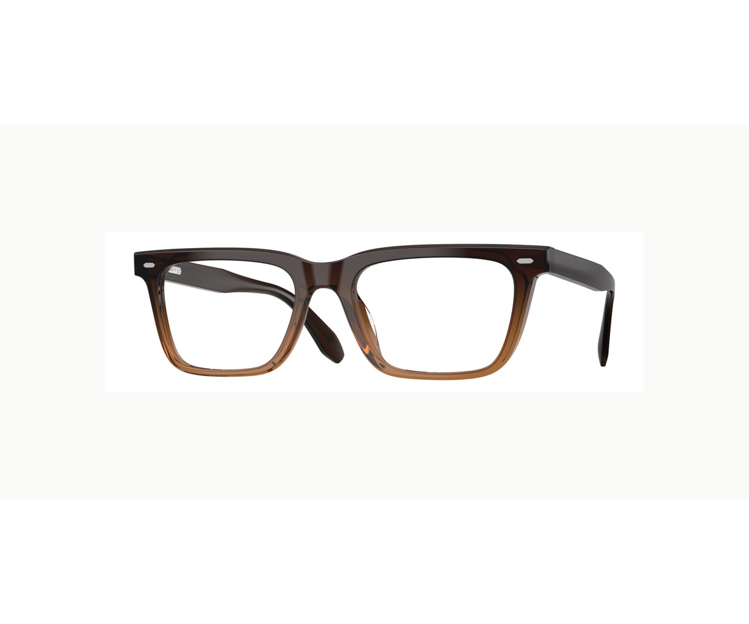 OLIVER PEOPLES - N.10 - OV5628U - 1823 - 52