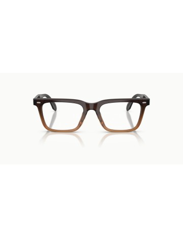 OLIVER PEOPLES - N.10 - OV5628U - 1823 - 52 2