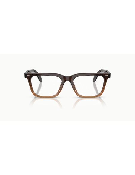 OLIVER PEOPLES - N.10 - OV5628U - 1823 - 52
