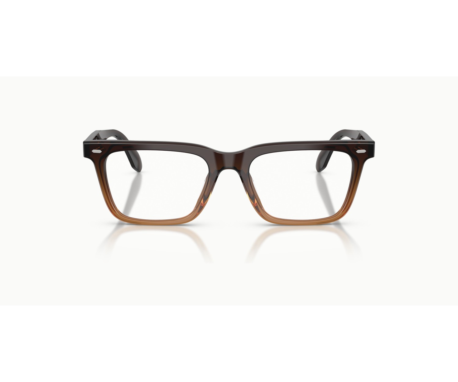 OLIVER PEOPLES - N.10 - OV5628U - 1823 - 52