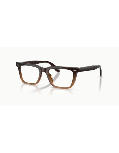 OLIVER PEOPLES - N.10 - OV5628U - 1823 - 52