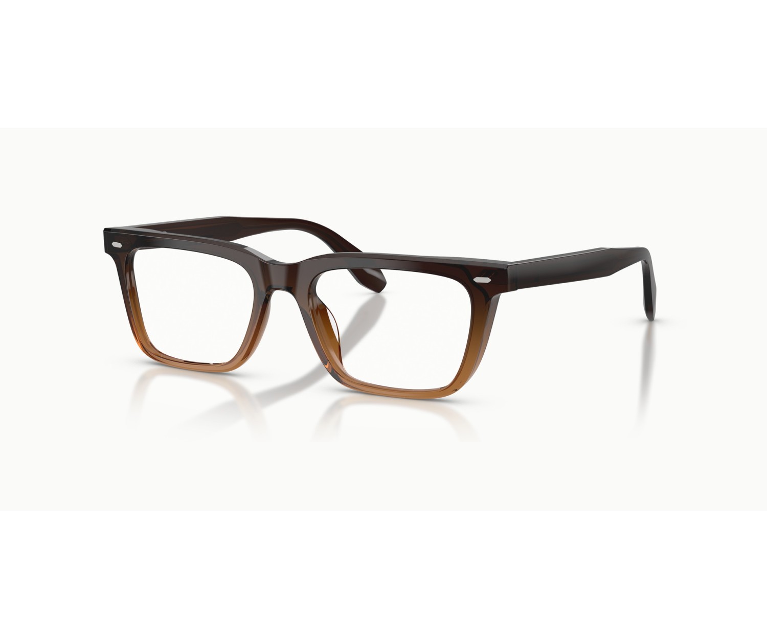 OLIVER PEOPLES - N.10 - OV5628U - 1823 - 52