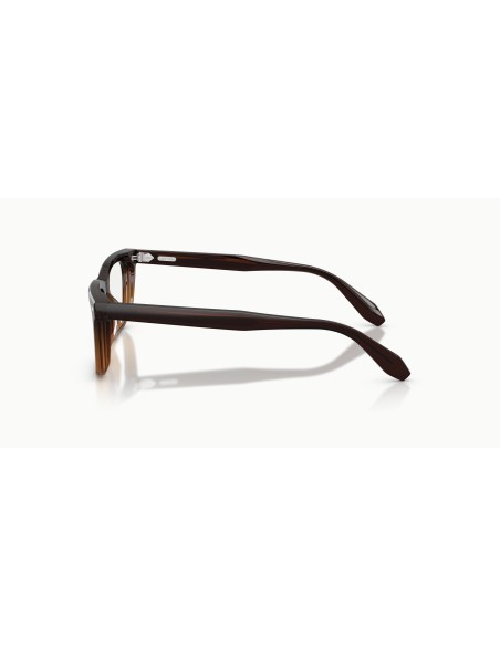 OLIVER PEOPLES - N.10 - OV5628U - 1823 - 52
