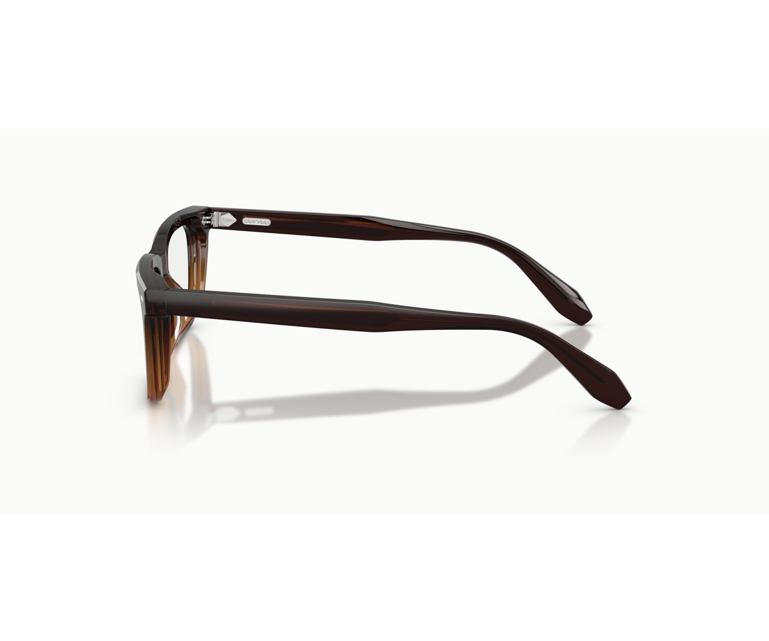 OLIVER PEOPLES - N.10 - OV5628U - 1823 - 52