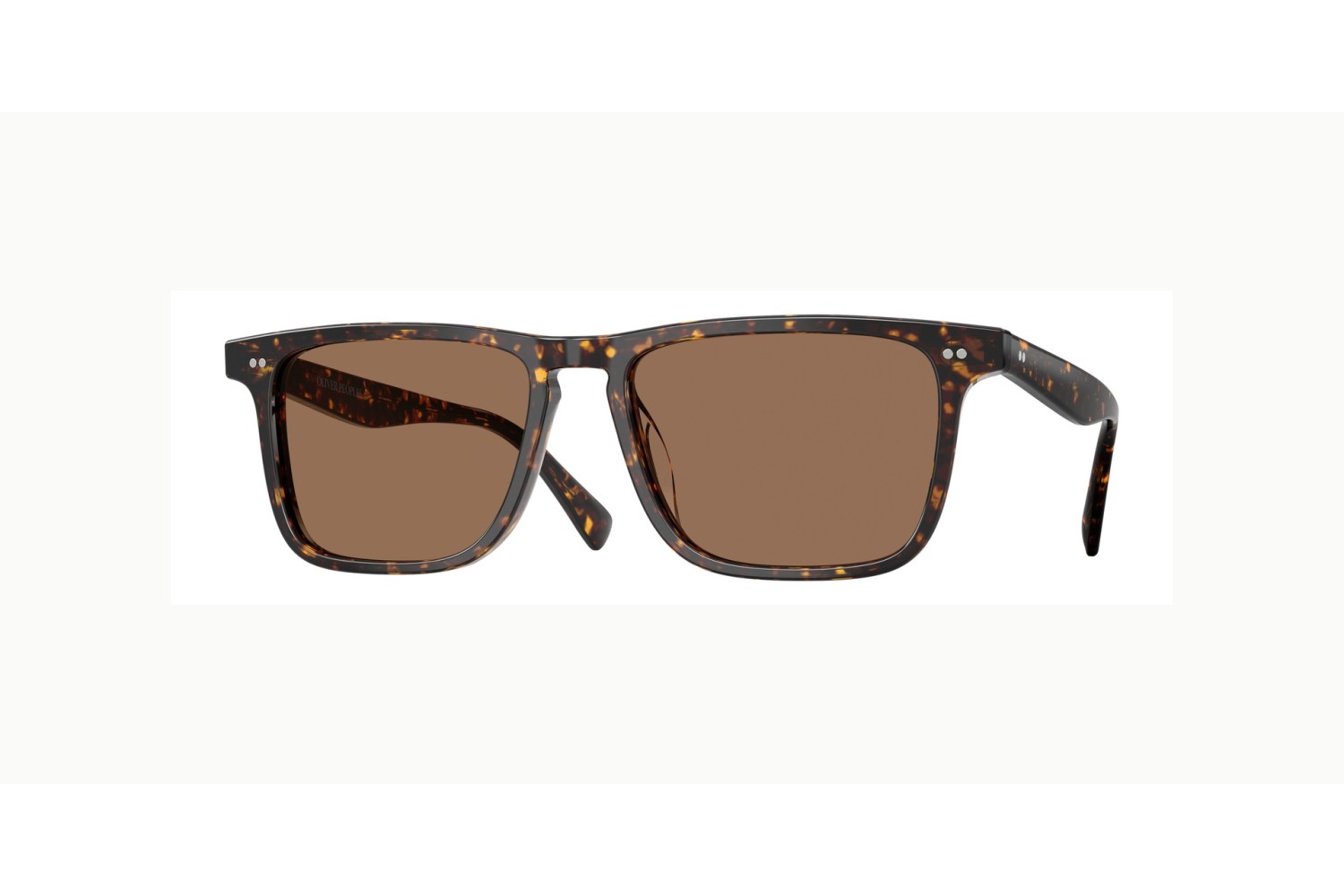 OLIVER PEOPLES - BRANO - OV5629SU - 174173 - 53