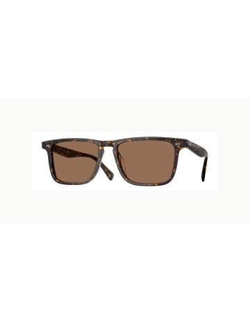 OLIVER PEOPLES - BRANO - OV5629SU - 174173 - 53