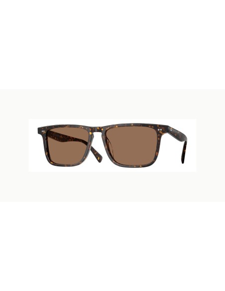OLIVER PEOPLES - BRANO - OV5629SU - 174173 - 53