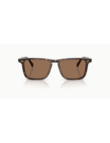 OLIVER PEOPLES - BRANO - OV5629SU - 174173 - 53 2