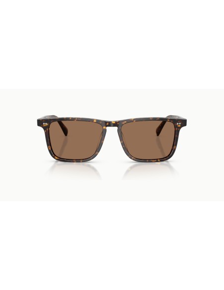 OLIVER PEOPLES - BRANO - OV5629SU - 174173 - 53