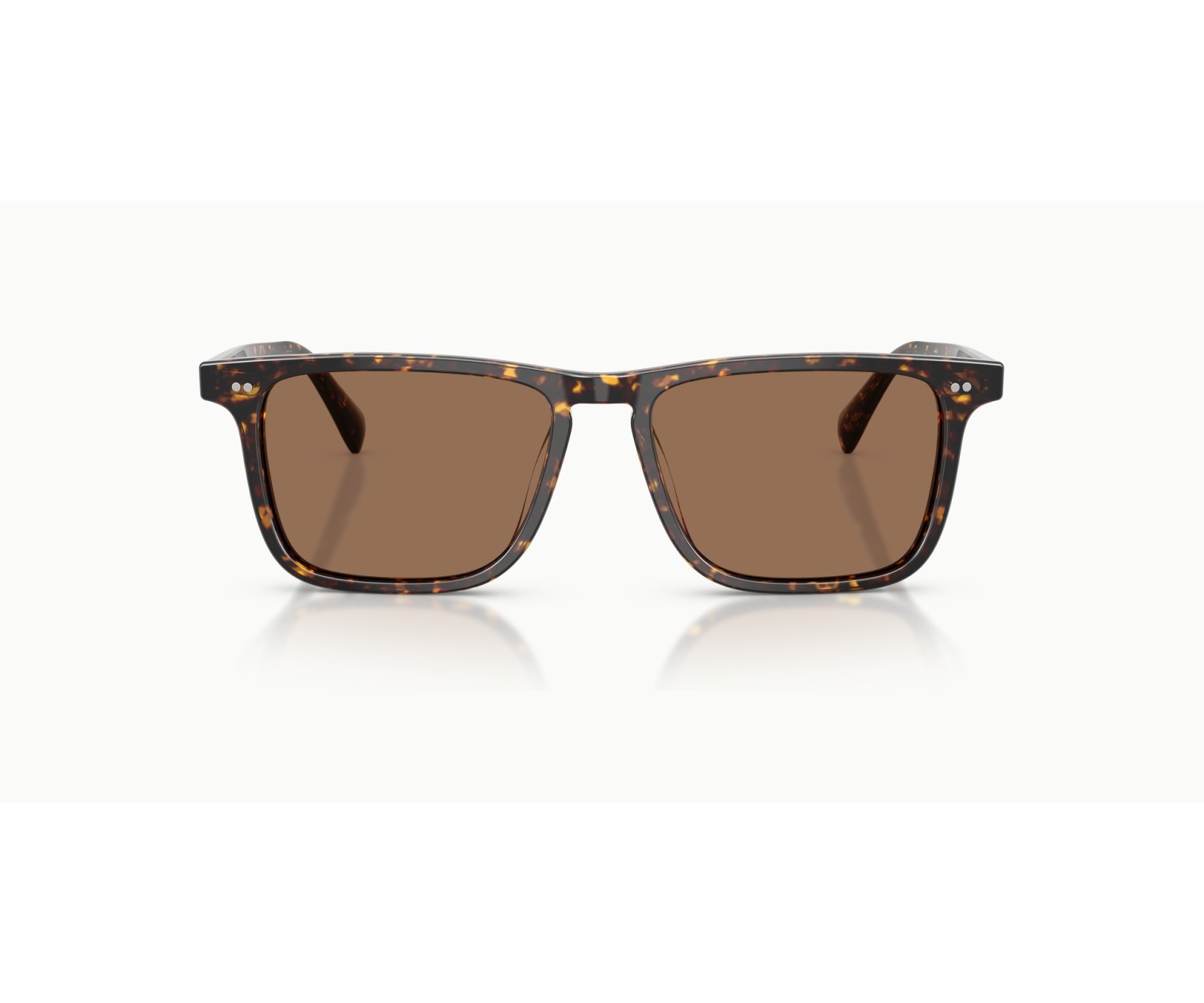 OLIVER PEOPLES - BRANO - OV5629SU - 174173 - 53