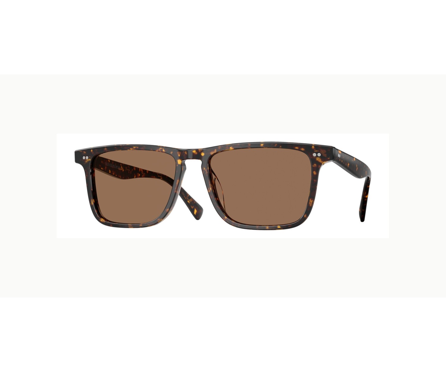 OLIVER PEOPLES - BRANO - OV5629SU - 174173 - 56