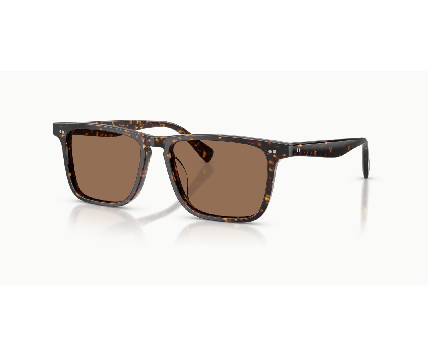 OLIVER PEOPLES - BRANO - OV5629SU - 174173 - 56
