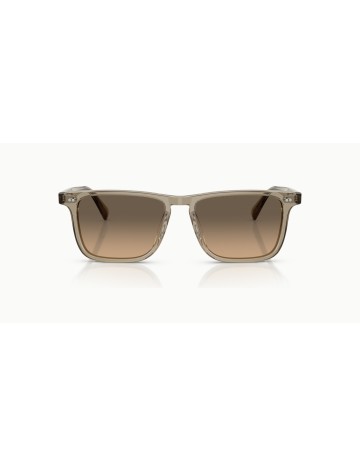 OLIVER PEOPLES - BRANO - OV5629SU - 17459N - 53 2