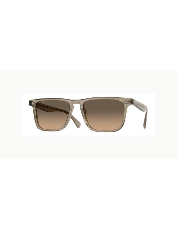 OLIVER PEOPLES - BRANO - OV5629SU - 17459N - 56